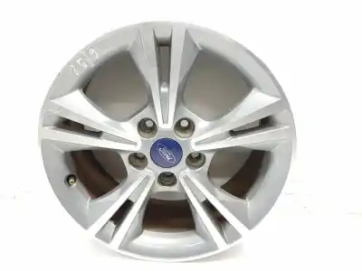 Автозапчасти б/у шина за ford focus lim. 1.0 ecoboost ссылки oem iam 2237368  7jx16h2