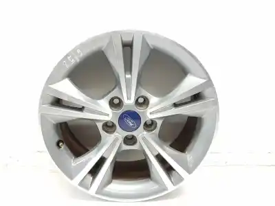 Автозапчасти б/у шина за ford focus lim. 1.0 ecoboost ссылки oem iam 2237368  7jx16h2