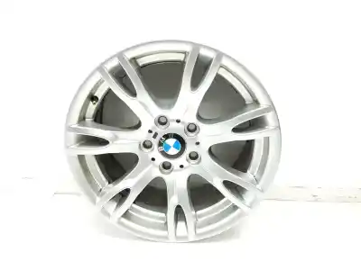 Second-hand car spare part rim for bmw x1 (e84) 2.0 turbodiesel cat oem iam references 36117842635