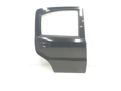 Second-hand car spare part REAR RIGHT DOOR for FIAT PANDA / PANDA CLASSIC (169_)  OEM IAM references 46826582  46826582