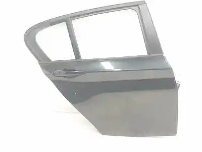 Автозапчасти б/у дверь задняя правая за bmw serie 1 lim. (f21) 1.6 turbodiesel ссылки oem iam 5a2a398