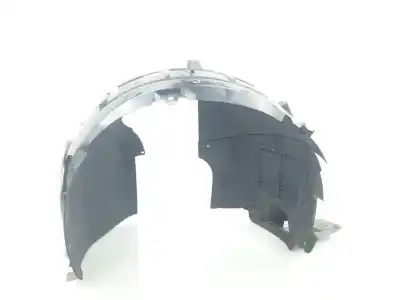 Gebrauchtes Autoersatzteil RADSCHRITT zum CUPRA LEON KL1, KU1, KUG  OEM-IAM-Referenzen 5FA809958H  5FA809958H
