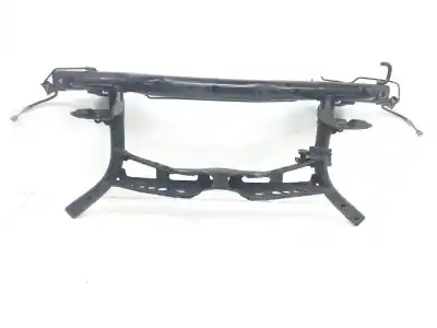 Pezzo di ricambio per auto di seconda mano ANTERIORE ANTERIORE per CUPRA LEON KL1, KU1, KUG  Riferimenti OEM IAM 5Q0503315AB  5FA805588