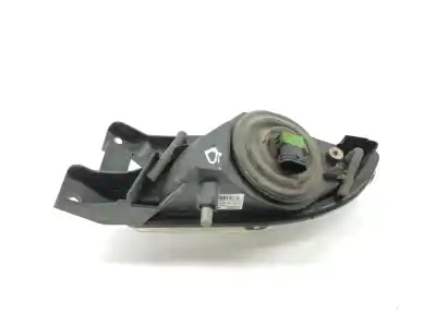 Peça sobressalente para automóvel em segunda mão farol / projetor de nevoeiro direito por lancia delta (181) 1.6 diesel cat referências oem iam 00051775551