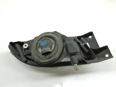 Peça sobressalente para automóvel em segunda mão farol / projetor de nevoeiro esquerdo por lancia delta (181) 1.6 diesel cat referências oem iam 00051775550