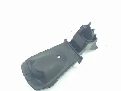 Second-hand car spare part steering wheel switch for dacia duster (hs_) 1.6 sce 115 oem iam references e1175929  255522187r