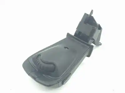 Second-hand car spare part steering wheel switch for dacia duster (hs_) 1.6 sce 115 oem iam references e1175929  255522187r