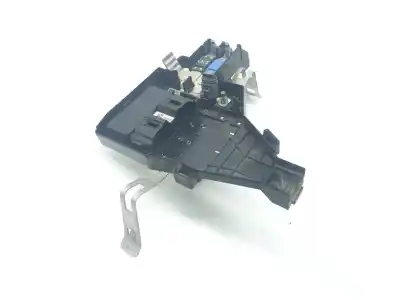 Second-hand car spare part FUSE BOX UNIT for DACIA DUSTER (HS_)  OEM IAM references 241148233R  241148757R
