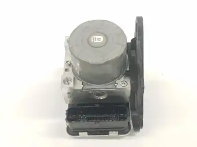 Автозапчастина б/у абс для volkswagen tiguan (ad1, ax1) 2.0 tdi посилання на oem iam 5q0614517gb