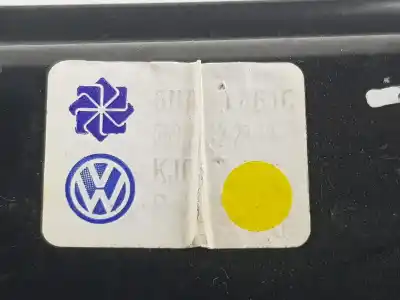 Автозапчастина б/у регулятор склона задній лівий для volkswagen tiguan (ad1, ax1) 2.0 tdi посилання на oem iam 5na839461c  5na839461c