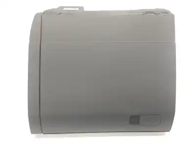 Автозапчастина б/у бардачок для volkswagen tiguan (ad1, ax1) 2.0 tdi посилання на oem iam 5nb857097e