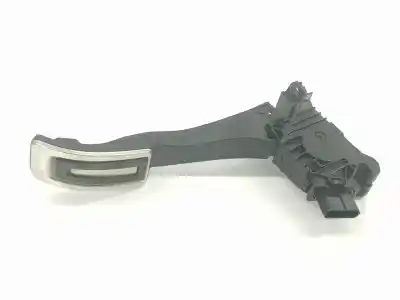 Автозапчастина б/у пotенціометр для volkswagen tiguan (ad1, ax1) 2.0 tdi посилання на oem iam 5q1723503l