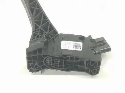 Second-hand car spare part potentiometer for volkswagen tiguan (ad1, ax1) 2.0 tdi oem iam references 5q1723503l  5q1723503l