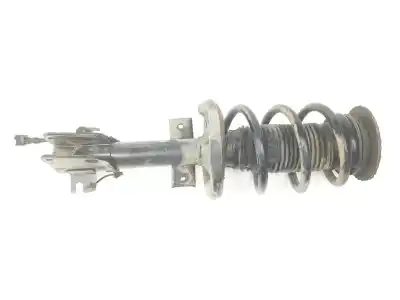 Second-hand car spare part front left shock absorber for renault master iii furgoneta (fv) 2.3 dci 145 fwd (fv0e fv0f fv0h fv02 fv0m fv0s.... oem iam references 543024506r