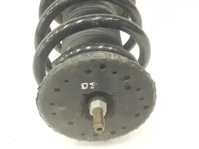 Second-hand car spare part front left shock absorber for renault master iii furgoneta (fv) 2.3 dci 145 fwd (fv0e fv0f fv0h fv02 fv0m fv0s.... oem iam references 543024506r  543024506r