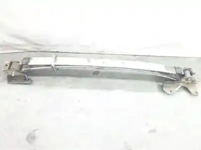 Second-hand car spare part REAR LEAF SPRING for RENAULT MASTER III FURGONETA (FV)  OEM IAM references 550200016R  550200016R