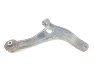 Second-hand car spare part front right lower suspension arm for renault master iii furgoneta (fv) 2.3 dci 145 fwd (fv0e fv0f fv0h fv02 fv0m fv0s.... oem iam references 301b1c