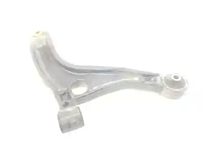 Second-hand car spare part front left lower suspension arm for renault master iii furgoneta (fv) 2.3 dci 145 fwd (fv0e fv0f fv0h fv02 fv0m fv0s.... oem iam references fdb17278