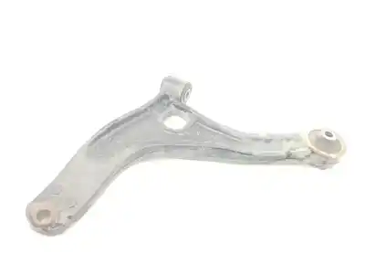 Gebrauchtes Autoersatzteil unterer lenker radaufhängung vorn links zum renault master iii furgoneta (fv) 2.3 dci 145 fwd (fv0e fv0f fv0h fv02 fv0m fv0s.... oem-iam-referenzen fdb17278  8200688871