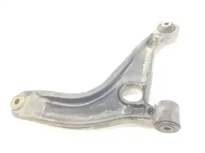 Gebrauchtes Autoersatzteil unterer lenker radaufhängung vorn links zum renault master iii furgoneta (fv) 2.3 dci 145 fwd (fv0e fv0f fv0h fv02 fv0m fv0s.... oem-iam-referenzen fdb17278  8200688871