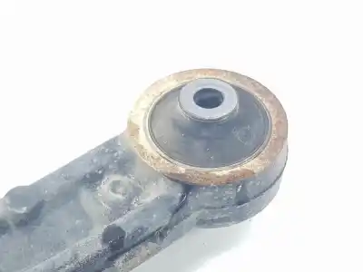 Gebrauchtes Autoersatzteil unterer lenker radaufhängung vorn links zum renault master iii furgoneta (fv) 2.3 dci 145 fwd (fv0e fv0f fv0h fv02 fv0m fv0s.... oem-iam-referenzen fdb17278  8200688871