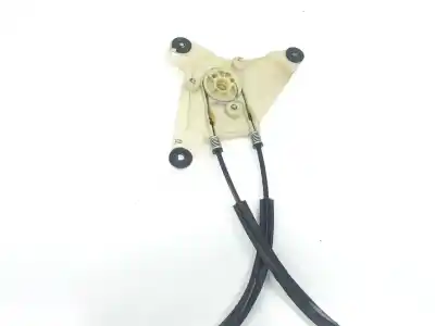 Piesă de schimb auto la mâna a doua mecanism acționare geam fațã dreapta pentru renault master iii furgoneta (fv) 2.3 dci 145 fwd (fv0e fv0f fv0h fv02 fv0m fv0s.... referințe oem iam 2901  807200008r
