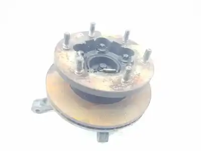 Автозапчасти б/у передняя правая кулачка за renault master iii furgoneta (fv) 2.3 dci 145 fwd (fv0e fv0f fv0h fv02 fv0m fv0s.... ссылки oem iam 8200781992  400103826r