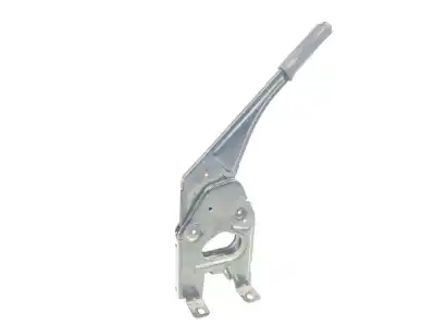 Second-hand car spare part handbrake lever for renault master iii furgoneta (fv) 2.3 dci 145 fwd (fv0e fv0f fv0h fv02 fv0m fv0s.... oem iam references 360107552r  360107552r