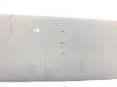 Second-hand car spare part right sunshade for renault master iii furgoneta (fv) 2.3 dci 145 fwd (fv0e fv0f fv0h fv02 fv0m fv0s.... oem iam references 964009714r  964009714r