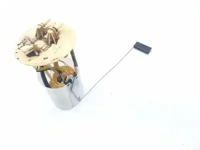 Second-hand car spare part fuel pump for renault master iii furgoneta (fv) 2.3 dci 145 fwd (fv0e fv0f fv0h fv02 fv0m fv0s.... oem iam references 172024101r