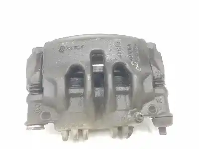 Second-hand car spare part front right brake caliper for renault master iii furgoneta (fv) 2.3 dci 145 fwd (fv0e fv0f fv0h fv02 fv0m fv0s.... oem iam references a51100