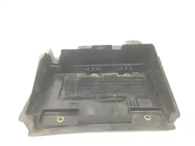 Second-hand car spare part medium for renault master iii furgoneta (fv) 2.3 dci 145 fwd (fv0e fv0f fv0h fv02 fv0m fv0s.... oem iam references 648600007r