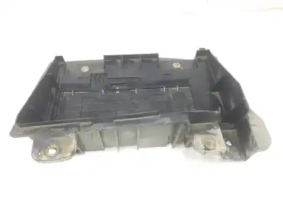 Автозапчастина б/у середній для renault master iii furgoneta (fv) 2.3 dci 145 fwd (fv0e fv0f fv0h fv02 fv0m fv0s.... посилання на oem iam 648600007r  648600007r