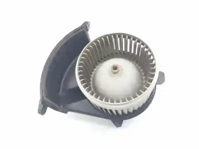 Second-hand car spare part heating fan for renault master iii furgoneta (fv) 2.3 dci 145 fwd (fv0e fv0f fv0h fv02 fv0m fv0s.... oem iam references 173830100
