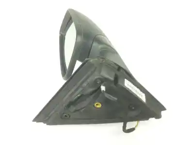 Автозапчастина б/у правий задний огляд для skoda fabia style посилання на oem iam 6v1857408f  6v1857508c