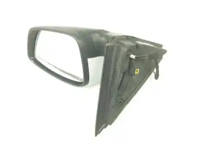 Автозапчастина б/у правий задний огляд для skoda fabia style посилання на oem iam 6v1857408f