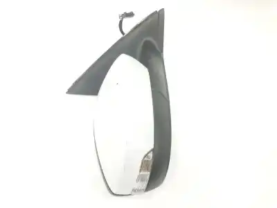 Автозапчастина б/у правий задний огляд для skoda fabia style посилання на oem iam 6v1857408f  6v1857508c