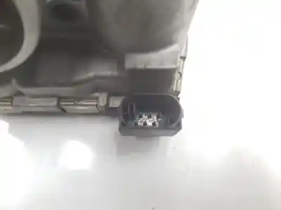 Автозапчасти б/у бабочка коробка за clase c clase m 3.5 v6 ссылки oem iam a1131410125  a1131410125
