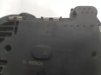 Автозапчасти б/у бабочка коробка за clase c clase m 3.5 v6 ссылки oem iam a1131410125  a1131410125