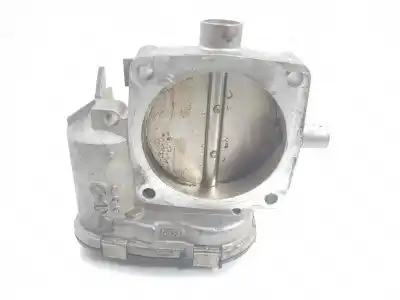 Peça sobressalente para automóvel em segunda mão borboleta de admissão por clase c clase m 3.5 v6 referências oem iam a1131410125