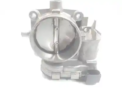 Автозапчасти б/у бабочка коробка за clase c clase m 3.5 v6 ссылки oem iam a1131410125  a1131410125