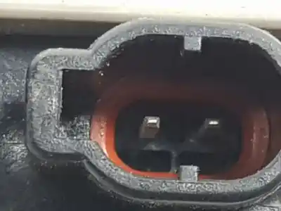 Second-hand car spare part electronic module for renault talisman (lp_) 1.6 dci 160 oem iam references   