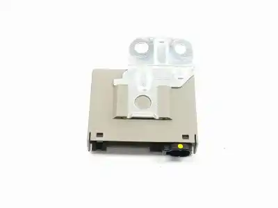 Second-hand car spare part electronic module for renault talisman (lp_) 1.6 dci 160 oem iam references   