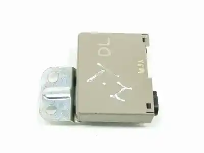 Second-hand car spare part electronic module for renault talisman (lp_) 1.6 dci 160 oem iam references   