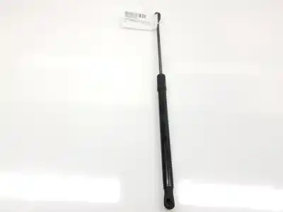 Peça sobressalente para automóvel em segunda mão amortecedores do tronco / porta por audi a1 (8x1, 8xk) 1.0 tfsi referências oem iam 8x3827552