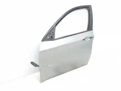 İkinci el araba yedek parçası arka sol kapi için bmw x6 (e71) 3.0d oem iam referansları 7198159  41517198159