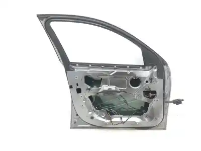 İkinci el araba yedek parçası arka sol kapi için bmw x6 (e71) 3.0d oem iam referansları 7198159  41517198159