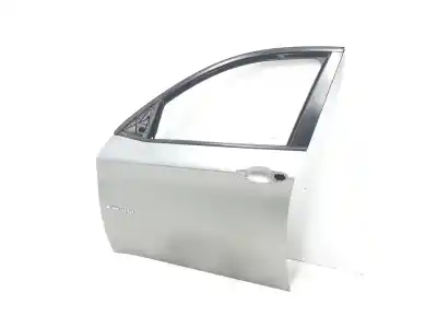 İkinci el araba yedek parçası arka sol kapi için bmw x6 (e71) 3.0d oem iam referansları 7198159  41517198159