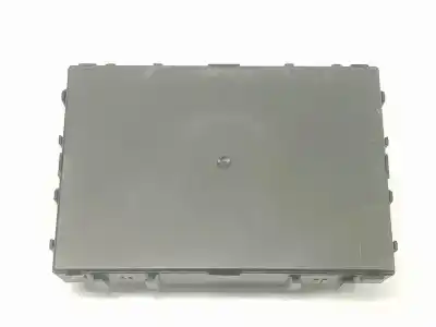 Автозапчастина б/у електронний модуль для nissan navara pickup (d40m) (05.2005->) 2.5 dci 4wd посилання на oem iam 284b24x01c  284b24x02c Автозапчастина б/у електронний модуль для nissan navara pickup (d40m) (05.2005->) 2.5 dci 4wd посилання на oem iam 284b24x01c  284b24x02c