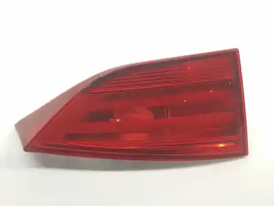 Peça sobressalente para automóvel em segunda mão farolim interior traseiro esquerdo por bmw x1 (e84) 2.0 turbodiesel cat referências oem iam 2992479
